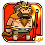 Blackmoor 2 The Traitor King v1.29 Mod (Many Lives) Apk