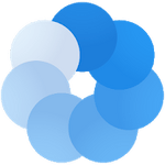 Bluecoins Finance Budget, Money & Expense Tracker v6.5.4 APK