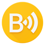 BubbleUPnP for DLNA Chromecast Smart TV v3.2.1 APK Patched