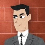 Burgle Bros v1.23 Mod (full version) Apk