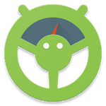 Car dashdroid-Car infotainment v2.2.6 APK