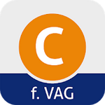 Carly for VAG v12.12 APK Full