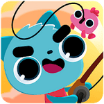 CatFish v1.0.56 Mod (Free Shopping) Apk