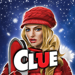 Clue v2.3.3 Mod (lots of money) Apk + Data