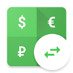 CoinCalc Currency Converter with Cryptocurrency v9.4 APK
