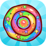 Cookies Inc Idle Tycoon v14.0 (Mod Money) Apk