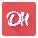 Daily Horoscope v4.7.6 APK AdFree