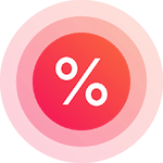 Discount and discount store cards and promotional codes v1.12.1 APK