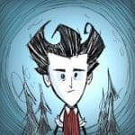 Don’t Starve Pocket Edition v1.07 Mod (Unlock) Apk + Data