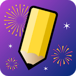 Draw Something Classic v2.400.033 Mod (full version) Apk