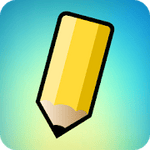 Draw Something Classic v2.400.034 Mod (full version) Apk