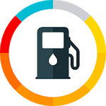Drivvo Car management, Fuel log, Find Cheap Gas v6.0.3 APK