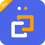 Duplicate File Remover Duplicate Finder v1.0.12 APK Paid