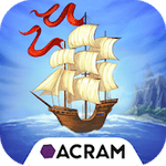 Eight Minute Empire v1.2.1 Mod (Unlocked) Apk
