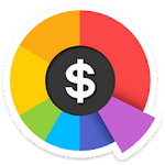 Expense IQ Money Manager v2.0.8 APK
