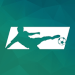 FUT 19 Draft, Squad Builder & SBC FUTBIN v5.20 APK