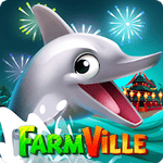 FarmVille Tropic Escape v1.50.1943 Mod (Infinite coins / gems) Apk