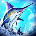 First Fishing v1.0.4 Mod (One Hit Kill) Apk