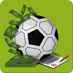 Football Agent v1.10.1 Mod (Unlimited Money) Apk