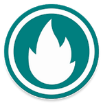 Free Books Spirit Fanfiction and Stories v2.0.145 APK Ad-Free