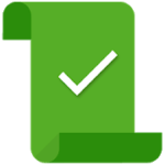 Grocery Shopping List Listonic Premium v6.17.5 APK