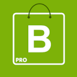 Grocery list app reimagined BigBag Pro v3.3 APK