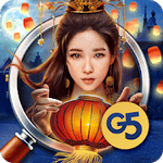 Hidden City Hidden Object Adventure v1.26.2603 (Mod Money) Apk
