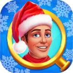 Hidden Hotel v1.1.1.2 (Mod Money) Apk