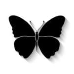 I Am Innocent v2.9.110 (Mod Money) Apk