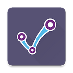 Jakdojade public transport v3.9.26 APK