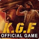 KGF v1.0.1 Mod (Ad Free) Apk