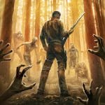 Live or Die Survival v0.1.304 Mod (lots of money) Apk