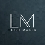 Logo Maker Free Graphic Design Creator Designer Premium v131 APK