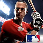 MLB Home Run Derby 18 v6.1.2 Mod (Unlimited Money / Bucks) Apk