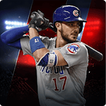 MLB TAP SPORTS BASEBALL 2018 v2.2.1 Mod (Free Shopping) Apk