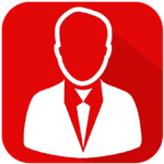 Make Me Better Personality dev. & Motivation V1.1.7 APK