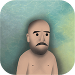 Marooned v1.3.1 (Mod Money) Apk