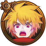 Mystic Guardian Old School Action RPG v1.68.bfg (Mod Money) Apk