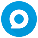 Nine Email & Calendar v4.4.2 APK Unlocked