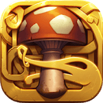 Oddmar v0.29 Full Apk + Data