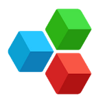 OfficeSuite FREE Office, PDF Word,Sheets,Slides v10.1.16353 APK