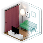 Planner 5D Home & Interior Design Creator v1.17.3 APK