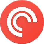 Pocket Casts v6.4.15 APK