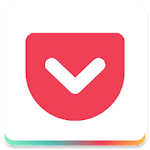 Pocket ave. Read. Grow. v7.0.49.0 APK Unlocked