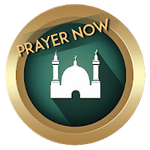 Prayer Now Azan Prayer Time & Muslim Azkar v6.1.2 APK