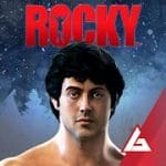 Real Boxing 2 ROCKY v1.9.1 (Mod Money) Apk + Data