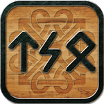 Runes pocket advisor v1.1.3 APK Ad-Free