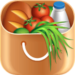 Shopping List Buy Me a Pie! v3.5.16 APK