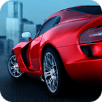 Streets Unlimited 3D v1.08 Mod (Unlocked) Apk