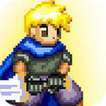 Sword of Dragon v1.9.9 (Mod Money / Ads-free) Apk